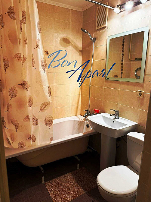 Продаж 2-к квартири на Липках Киев - изображение 6