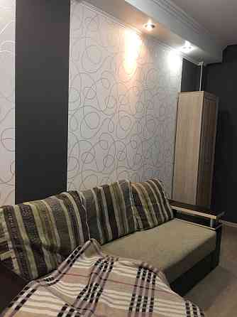 здам 1 к.студія, пров. Шевченківський 1 поверх 3000 Харьков