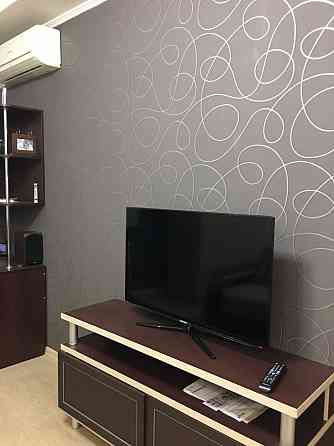 здам 1 к.студія, пров. Шевченківський 1 поверх 3000 Харьков