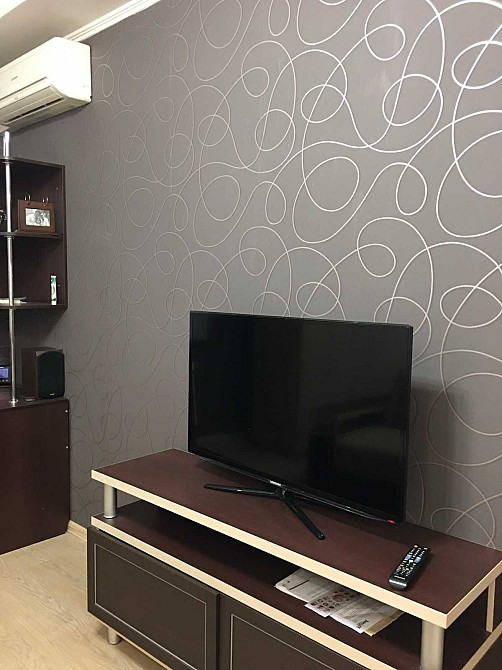 здам 1 к.студія, пров. Шевченківський 1 поверх 3000 Харьков - изображение 2