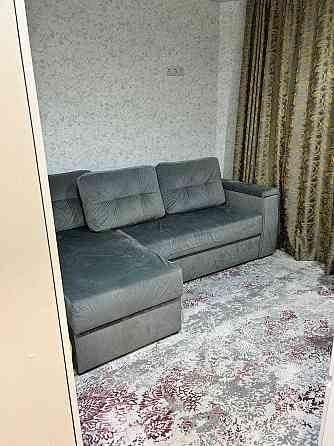 Двухкомнатная квартирас ремонтом  Черемушки , парк Горького. Одесса