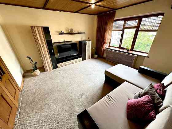 Оренда 2-кімнатної квартири м. Стрий. Стрый