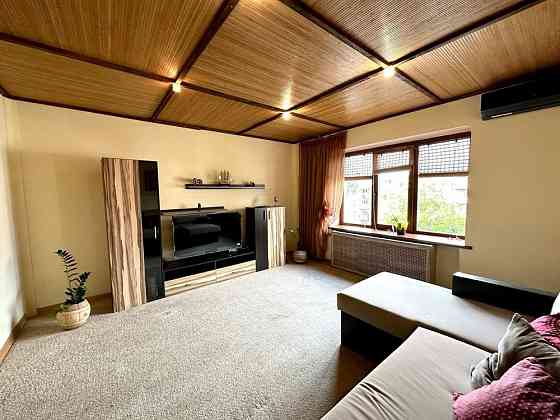 Оренда 2-кімнатної квартири м. Стрий. Стрый