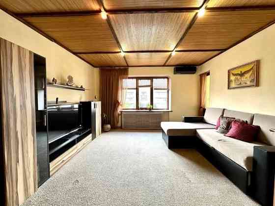 Оренда 2-кімнатної квартири м. Стрий. Стрый