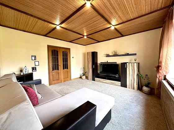 Оренда 2-кімнатної квартири м. Стрий. Стрый