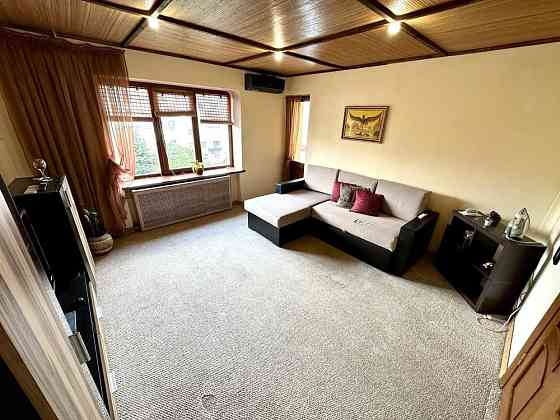 Оренда 2-кімнатної квартири м. Стрий. Стрый