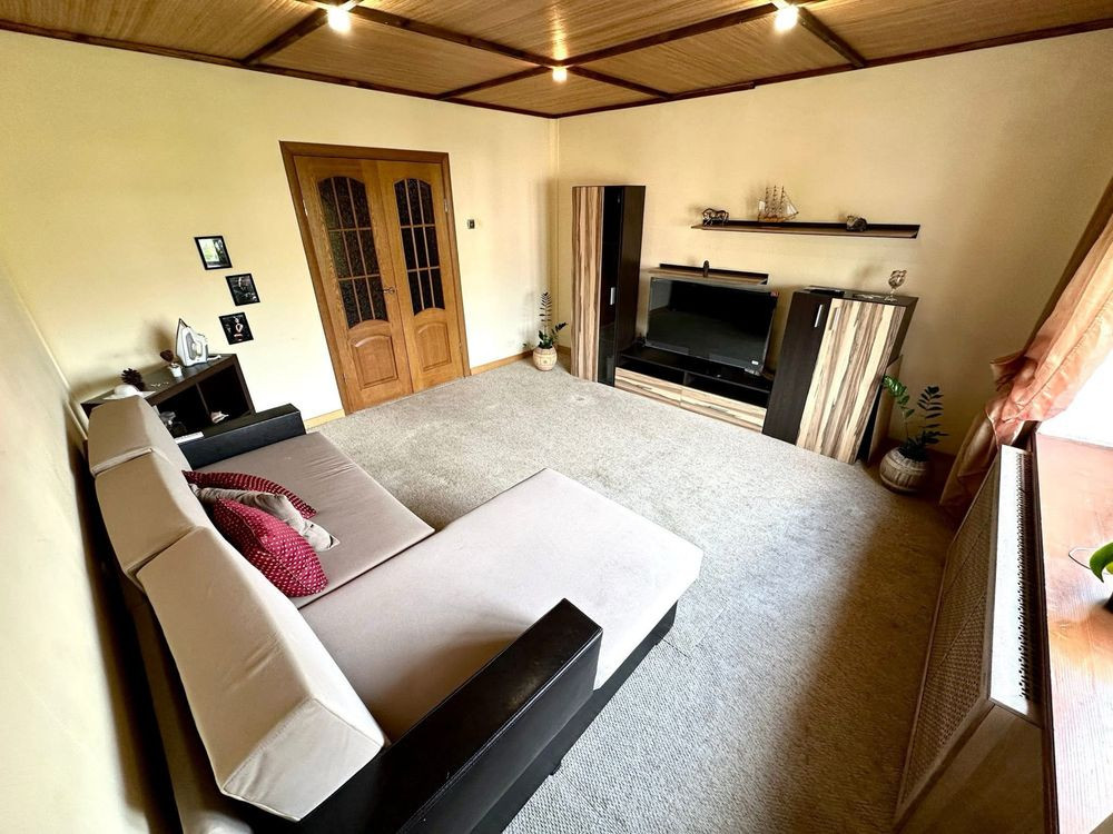 Оренда 2-кімнатної квартири м. Стрий. Стрый - изображение 6