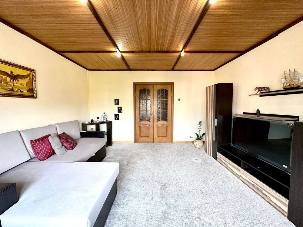 Оренда 2-кімнатної квартири м. Стрий. Стрый - изображение 8