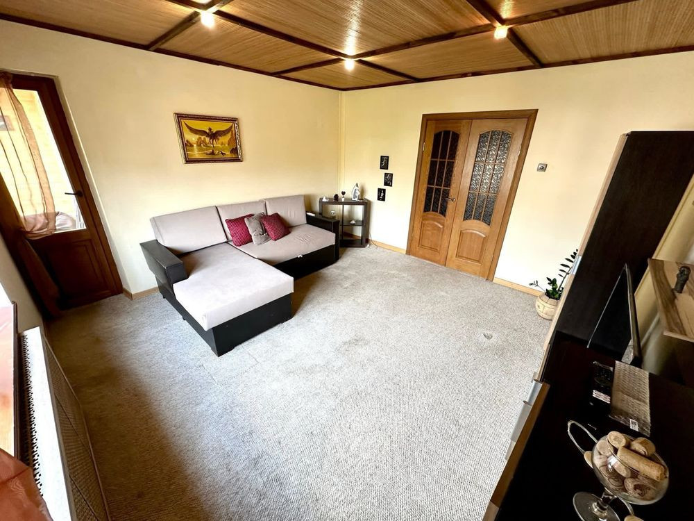 Оренда 2-кімнатної квартири м. Стрий. Стрый - изображение 7