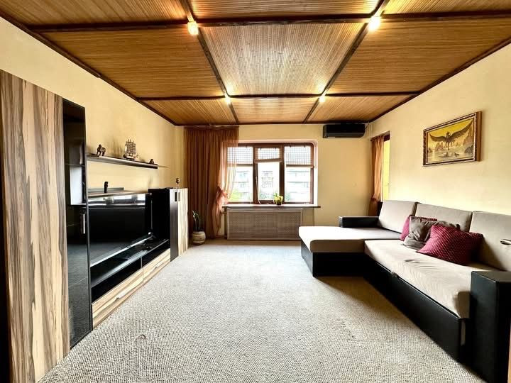 Оренда 2-кімнатної квартири м. Стрий. Стрый - изображение 4