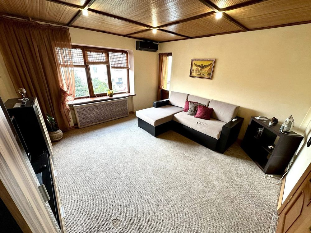 Оренда 2-кімнатної квартири м. Стрий. Стрый - изображение 5