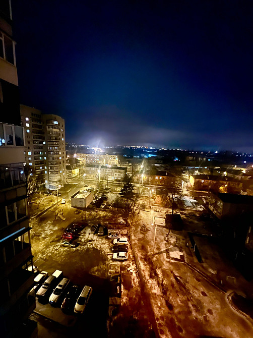 Продам 1 комнатную квартиру на Основе Валдайская Павла Тичины Харьков - изображение 7