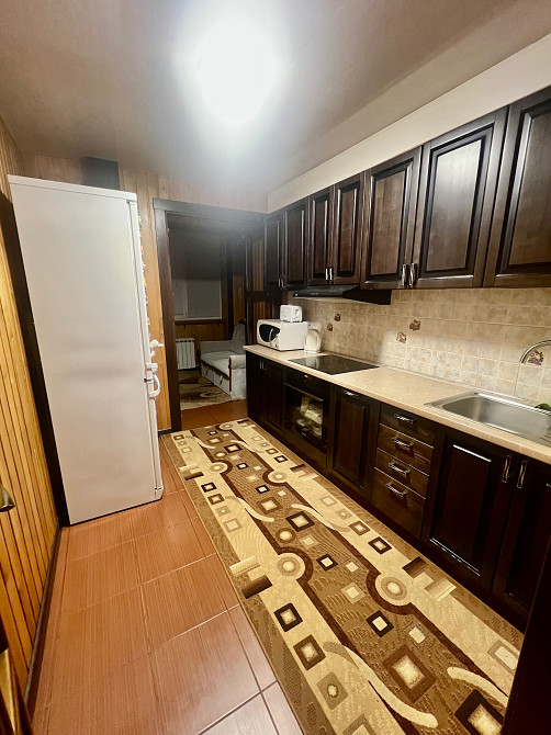 Продам 1 комнатную квартиру на Основе Валдайская Павла Тичины Харьков - изображение 1