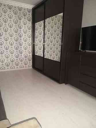 Здам чудову 1к квартиру з ремонтом. Борщагівка, б-р Миколи Руденка Київ