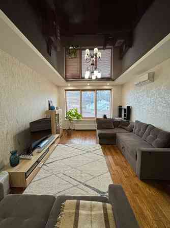 Продаж 1 кім квартири з ремонтом  у будинку клубного типу .41.2 метри. Львов