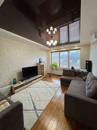 Продаж 1 кім квартири з ремонтом  у будинку клубного типу .41.2 метри. Львов