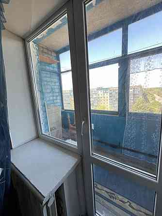 Сдам 2-х комнатную квартиру левый берег Каменское (Запорожская обл.)