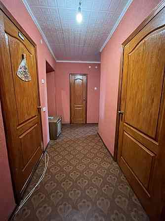 Сдам 2-х комнатную квартиру левый берег Каменское (Запорожская обл.)