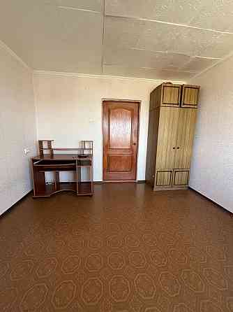 Сдам 2-х комнатную квартиру левый берег Каменское (Запорожская обл.)