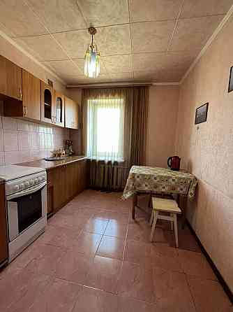 Сдам 2-х комнатную квартиру левый берег Каменское (Запорожская обл.)