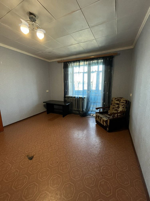 Сдам 2-х комнатную квартиру левый берег Каменское (Запорожская обл.) - изображение 2