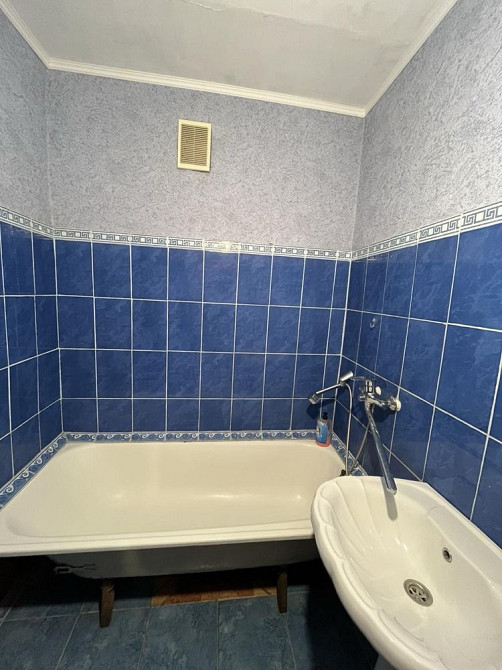 Сдам 2-х комнатную квартиру левый берег Каменское (Запорожская обл.) - изображение 7