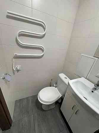 Продам 1к квартиру в районе Александра Поля! Днепр