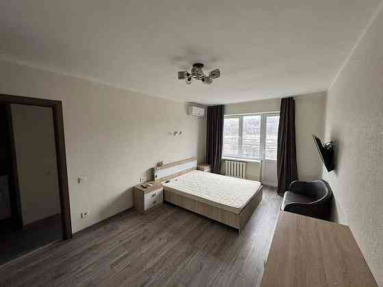 Продам 1к квартиру в районе Александра Поля! Днепр