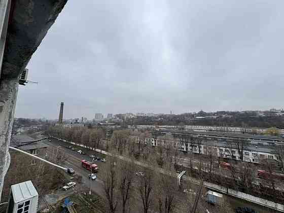 Продам 1к квартиру в районе Александра Поля! Днепр