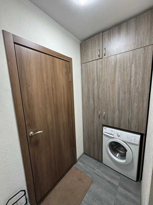 Продам 1к квартиру в районе Александра Поля! Днепр - изображение 3