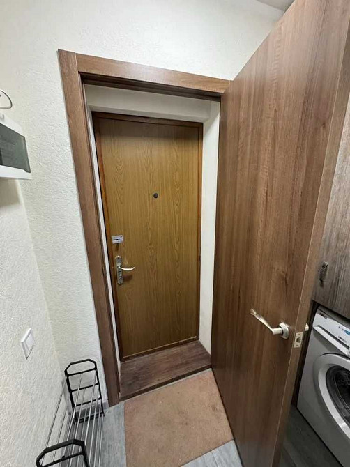 Продам 1к квартиру в районе Александра Поля! Днепр - изображение 8