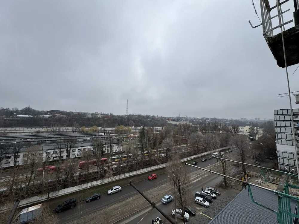 Продам 1к квартиру в районе Александра Поля! Днепр - изображение 6