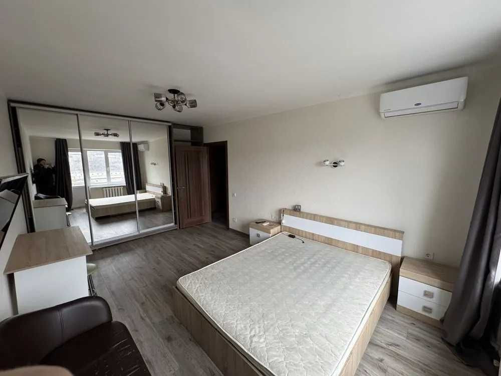 Продам 1к квартиру в районе Александра Поля! Днепр - изображение 2