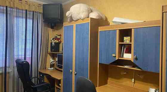 Здається гарна 4-х кімнатна квартира всім категоріям наймачів 20 т грн Сумы