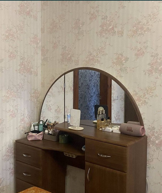 Здається гарна 4-х кімнатна квартира всім категоріям наймачів 20 т грн Сумы - изображение 6