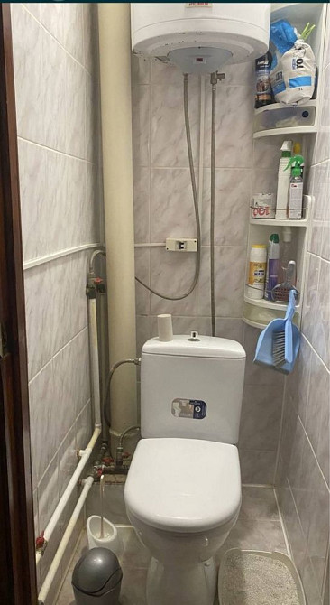 Здається гарна 4-х кімнатна квартира всім категоріям наймачів 20 т грн Сумы - изображение 2