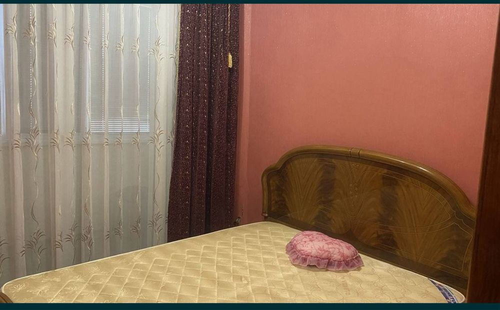 Здається гарна 4-х кімнатна квартира всім категоріям наймачів 20 т грн Сумы - изображение 4