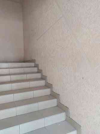 Центр, Розумне планування,2-к., КНЯГИНИН Івано-Франківськ