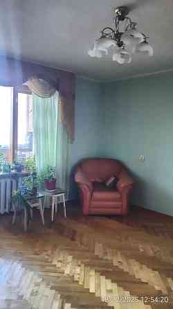 Продаж гарної 4к квартири у тихому місті! Готова до проживання Нововолинськ