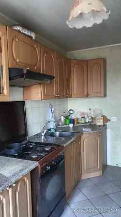 Продаж гарної 4к квартири у тихому місті! Готова до проживання Нововолинськ