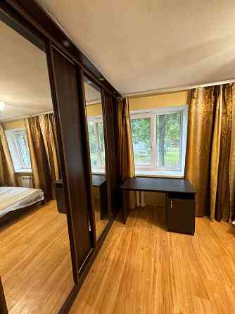 Сдам 3-х квартиру метро Ботанический Сад, Павлово Поле Харьков