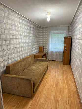 Сдам 3-х квартиру метро Ботанический Сад, Павлово Поле Харьков