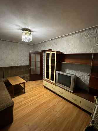 Сдам 3-х квартиру метро Ботанический Сад, Павлово Поле Харьков