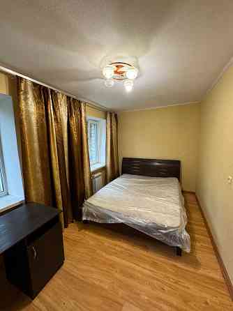 Сдам 3-х квартиру метро Ботанический Сад, Павлово Поле Харьков