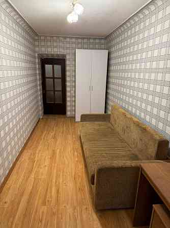 Сдам 3-х квартиру метро Ботанический Сад, Павлово Поле Харьков