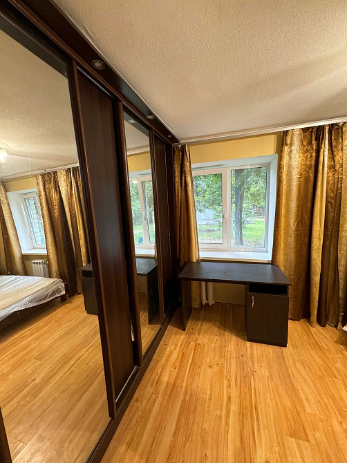 Сдам 3-х квартиру метро Ботанический Сад, Павлово Поле Харьков - изображение 2