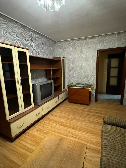 Сдам 3-х квартиру метро Ботанический Сад, Павлово Поле Харьков - изображение 5