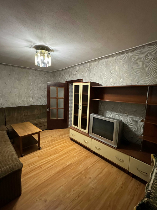 Сдам 3-х квартиру метро Ботанический Сад, Павлово Поле Харьков - изображение 6