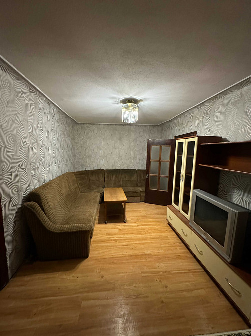 Сдам 3-х квартиру метро Ботанический Сад, Павлово Поле Харьков - изображение 7