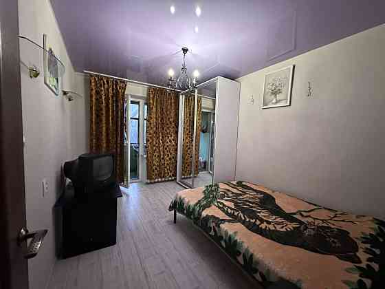 Продам 3-х к квартира в районе пр. Слобожанского Днепр